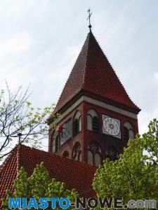 album36_remont4.JPG