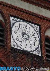 album36_remont3.JPG