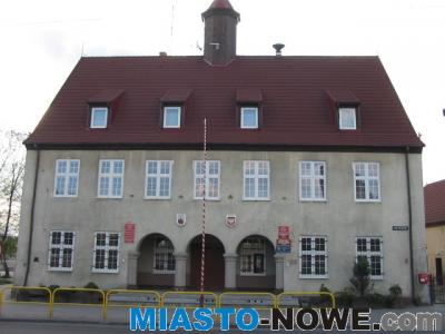 album4_IMG_0022.JPG
