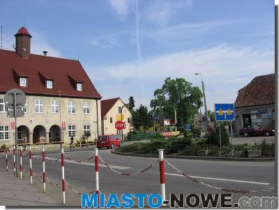 album4_IMG_1004.jpg
