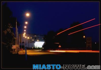 album33_IMG_3024sh.jpg