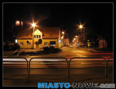 album33_PLAC_3052.JPG
