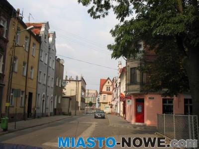 album4_Wojska_Polskiego.jpg