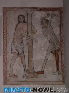 album11_PIC00396_frx3.jpg