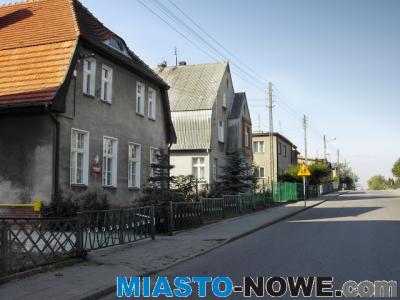 album4_PIC00553_ulica-n.jpg