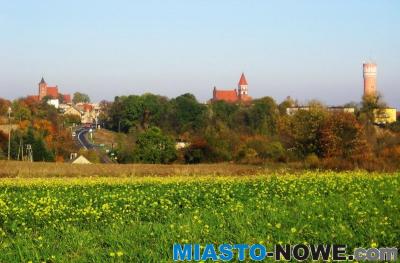 album4_Panorama_No222wego.jpg