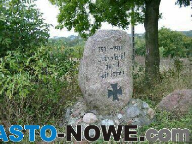 album12_cmentarz_ewangie.jpg