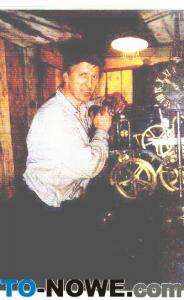 album36_Zenon_Solecki-pr.jpg