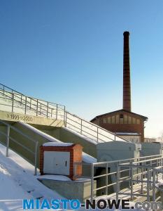 album4_IMG_8764.JPG