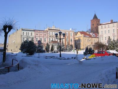album4_zima_2006.jpg
