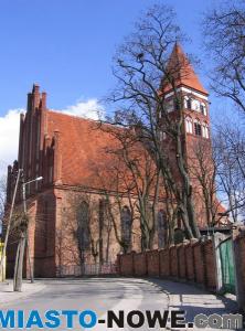 album4_IMG_0233.jpg
