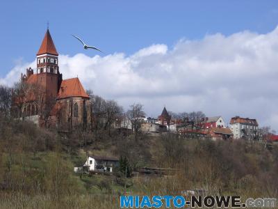 album4_IMG_0169.jpg