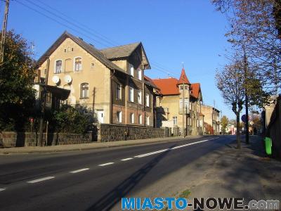 album4_IMG_1592.jpg
