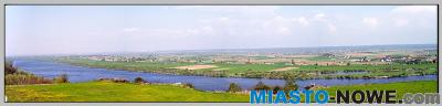 album34_wisla-33332.jpg