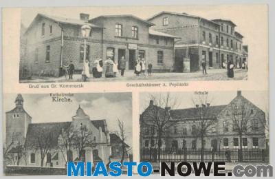 album23_wlkkomorsk.jpg