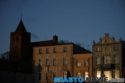 album4__mg_1851_1.jpg