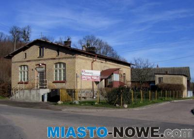 album4_img_0015.jpg