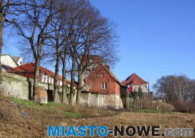 album4_img_0027.jpg