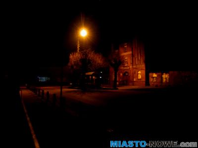 album33_img_0423p.jpg