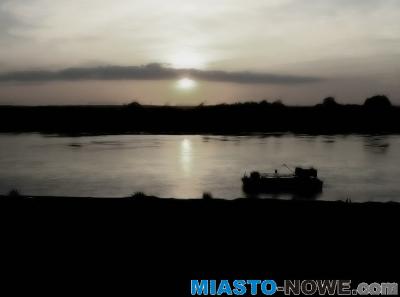 album34_wisla.jpg