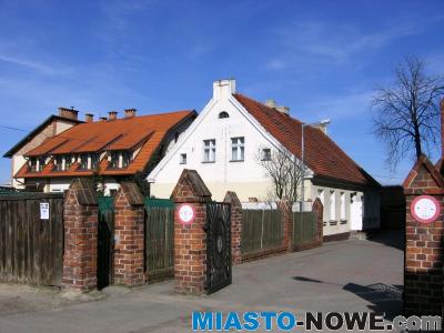 album4_img_0114.jpg