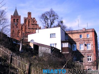 album4_img_0112.jpg