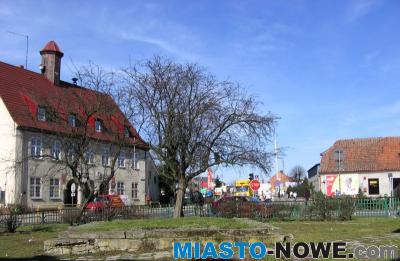 album4_img_0130.jpg