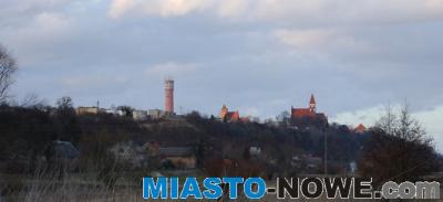 album10_panorama.jpg