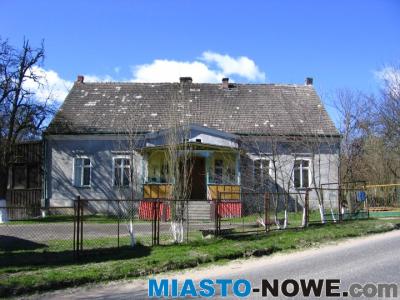 album4_img_0031.jpg