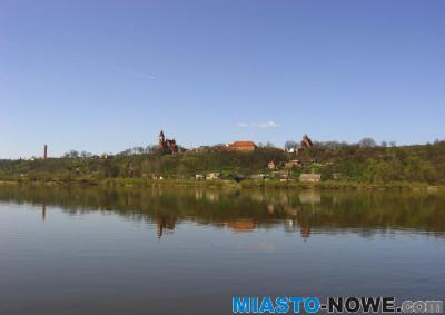 album4_img_0030.jpg