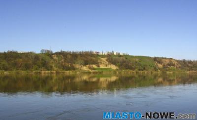 album4_img_0035.jpg