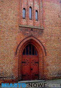 album37_dsc07702.jpg