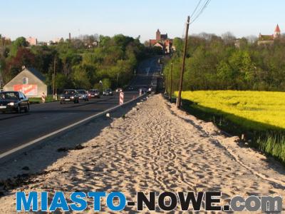 album4_img_0420.jpg