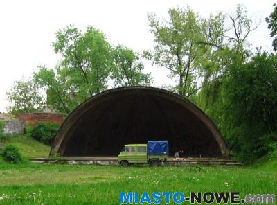album4_img_0083.jpg