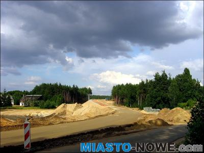 album4_img_0477.jpg