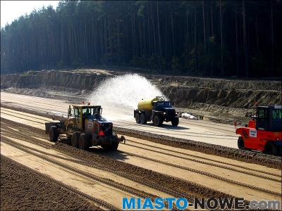 album10_img_1317.jpg