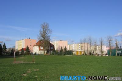 album4_img_91a.jpg