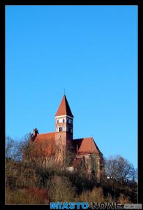 album4_dsc_0302_1.jpg