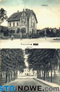 album23_warlubie12.jpg