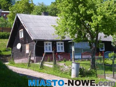 album11_chata_nad_wisla.jpg