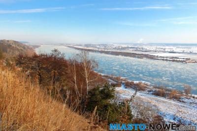 dsc_001918012010.jpg