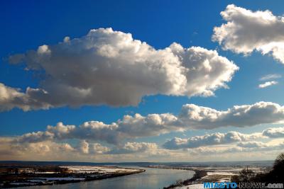 dsc_0122_wisla.jpg
