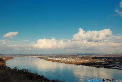 dsc_0070_wisla.jpg