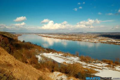 dsc_0111_wisla_1.jpg