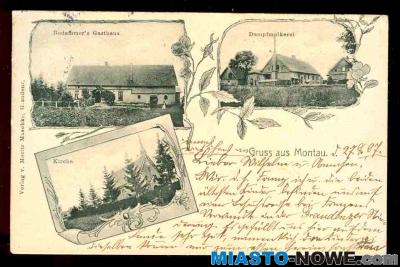 skladak-montawy1906.jpg