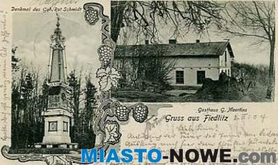 wioslo_widlice_167.jpg