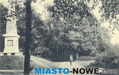 widlice-wioslofiedlitzgrussaus1913197.jpg