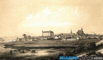 gniew31032011.gif