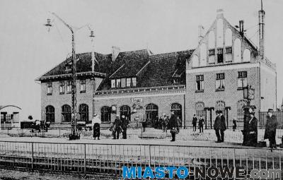 stacjaterespolwestpreussen.jpg