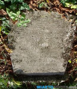 dscn4853.jpg
